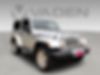1J4AA5D1XBL575770-2011-jeep-wrangler-0