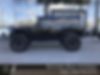 1C4BJWFG5EL317677-2014-jeep-wrangler-unlimited-1
