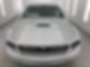 1ZVHT80N375364461-2007-ford-mustang-1