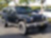 1J4BA5H17AL185707-2010-jeep-wrangler-unlimited-0