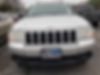 1J8GR48K78C193168-2008-jeep-grand-cherokee-1