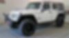 1J4GA39119L741725-2009-jeep-wrangler-unlimited-0