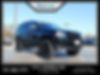 1J8GR48K37C506389-2007-jeep-grand-cherokee-0