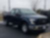 1FTEX1EP8FFD05037-2015-ford-f-150-0