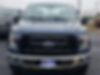 1FTEX1EP8FFD05037-2015-ford-f-150-1