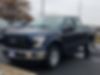 1FTEX1EP8FFD05037-2015-ford-f-150-2
