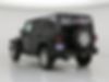 1C4BJWDG5FL648988-2015-jeep-wrangler-unlimited-1