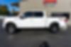1FTEW1EF0GFA32297-2016-ford-f-150-1