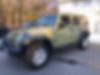 1C4BJWDG7DL630683-2013-jeep-wrangler-unlimited-1