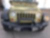 1C4BJWDG7DL630683-2013-jeep-wrangler-unlimited-2