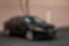 2G1115S3XG9121925-2016-chevrolet-impala-2