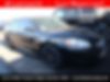 2G1WB5E34E1100370-2014-chevrolet-impala-limited-0