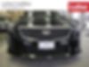 1G6A15S64G0108165-2016-cadillac-cts-2