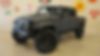 1C6JJTAG9LL114829-2020-jeep-gladiator-0