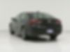 W04GP6SX8J1112140-2018-buick-regal-sportback-1