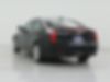 1G6AE5RX2J0108398-2018-cadillac-ats-sedan-1