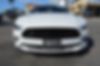 1FATP8UH4J5124192-2018-ford-mustang-1