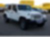 1C4HJWEG4JL920643-2018-jeep-wrangler-jk-unlimited-0