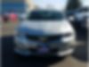 2G1105S3XJ9112247-2018-chevrolet-impala-1