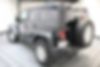 1C4HJWDG6JL921391-2018-jeep-wrangler-jk-unlimited-2