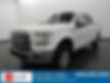 1FTEW1EGXHFC80518-2017-ford-f-150-2