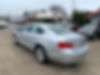 1G11Z5S38KU110538-2019-chevrolet-impala-2