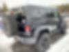 1C4BJWEGXEL313433-2014-jeep-wrangler-2