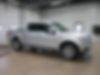 1FTEW1E58JFB23655-2018-ford-f-150-2