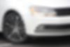 3VWD17AJXGM386218-2016-volkswagen-jetta-sedan-2