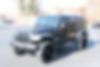 1C4BJWDG3GL214389-2016-jeep-wrangler-unlimited-1