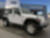 1C4HJWDG0GL246808-2016-jeep-wrangler-unlimited
