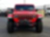 1C4HJXFN9JW331654-2018-jeep-wrangler-unlimited-1