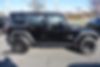 1C4BJWDG4FL733417-2015-jeep-wrangler-2