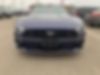 1FATP8UH1K5115595-2019-ford-mustang-2