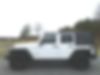 1C4BJWDG0GL191363-2016-jeep-wrangler-unlimited-0