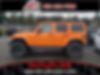 1C4BJWEG1DL503815-2013-jeep-wrangler-unlimited-0
