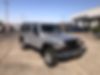 1C4BJWFG3CL123629-2012-jeep-wrangler-unlimited-0
