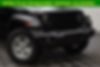 1C6HJTAG6LL141520-2020-jeep-gladiator-1