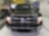 1FTFW1CT3DFD89398-2013-ford-f-150-2