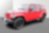 1C4BJWEGXCL175423-2012-jeep-wrangler-1