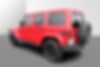 1C4BJWEGXCL175423-2012-jeep-wrangler-2