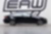JTHBF1D2XF5080877-2015-lexus-sport-sedan-2