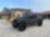 1C6HJTAG7LL147312-2020-jeep-gladiator-0