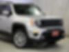 ZACNJBBB9LPL32544-2020-jeep-renegade-1