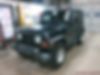 1J4FY29P4XP413971-1999-jeep-wrangler