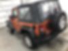 1J4AA2D11BL596313-2011-jeep-wrangler-1