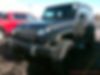 1C4AJWAG9GL237305-2016-jeep-wrangler-0