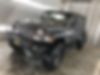 1C4HJXDG4JW162647-2018-jeep-wrangler-unlimited-0