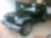 1C4BJWFG4FL501719-2015-jeep-wrangler-unlimited-0
