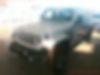 1C4HJXEN9KW591491-2019-jeep-wrangler-unlimited-0